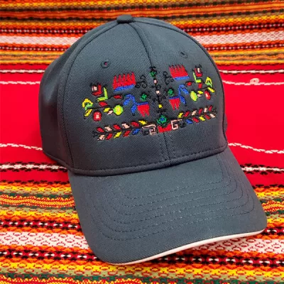 Чанти, престилки и аксесоари 