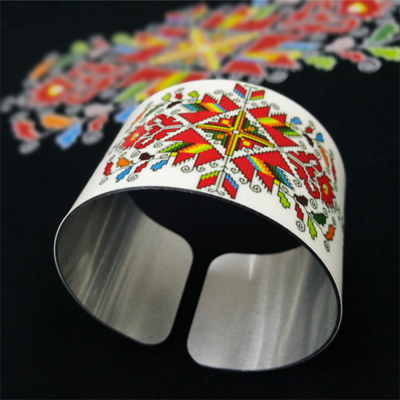 Бижута и сувенири