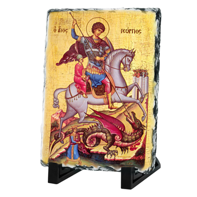 Сувенири и подаръци