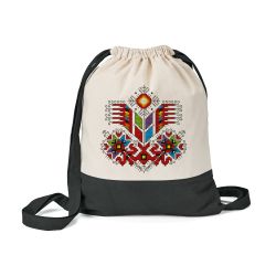 Раница - Дървото на живота
