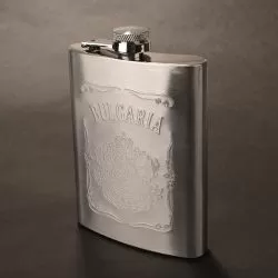 Манерка