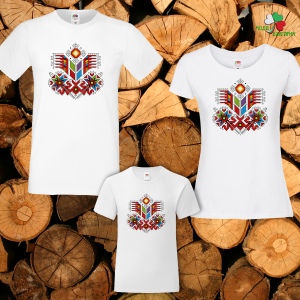 Семеен комплект - Дървото на живота