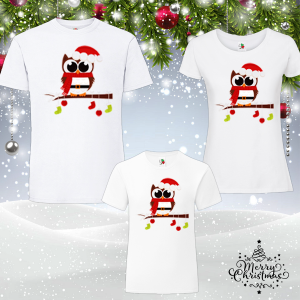 Забавен коледен комплект