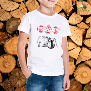 Николай - тъпан-гайда