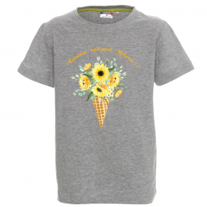 "Честит празник, Цвети"