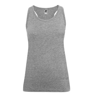 Дамски потник  сив