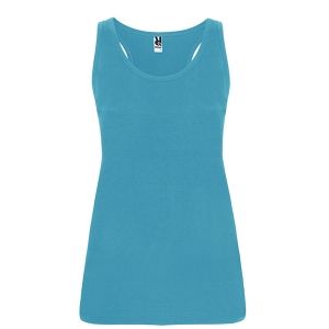 Дамски потник  син