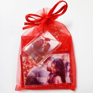 Пакетче "Любов" 