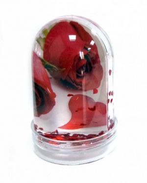 Преспапие с ваши снимки