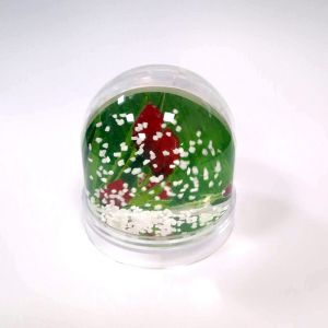 Преспапие с ваши снимки