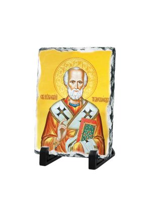 Икона Свети Николай