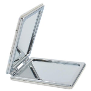 Джобно огледало