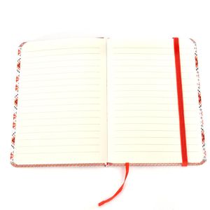 Тефтерче с мотиви на шевици и забележителности от България