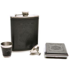 Подаръчен комплект