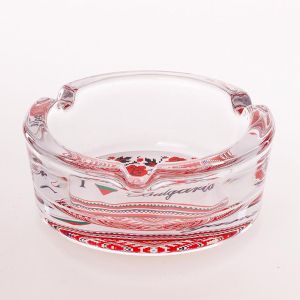 Сувенирен пепелник