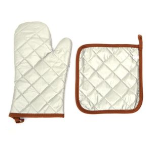 Ръкохватки със забележителности от България