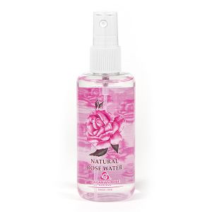РОЗОВА ВОДА 100 МЛ СПРЕЙ