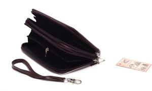 Портфейл  със забележителности на България