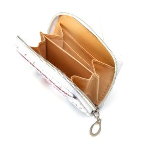 Сувенирно портмоне