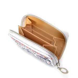 Сувенирно портмоне