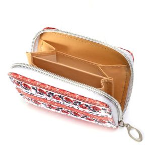 Сувенирно портмоне