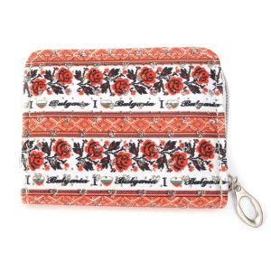 Сувенирно портмоне