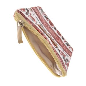 Сувенирно портмоне - България