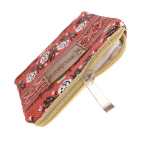 Сувенирно портмоне - България