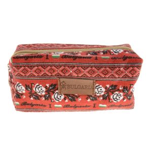 Сувенирен несесер - България