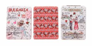 Джобно огледало