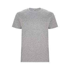 Мъжка сива тениска