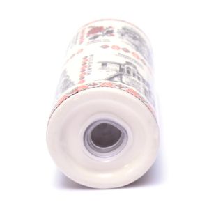 Керамични солници - България