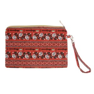 Голям сувенирен несесер с шевици