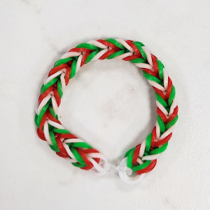 Гривна - България