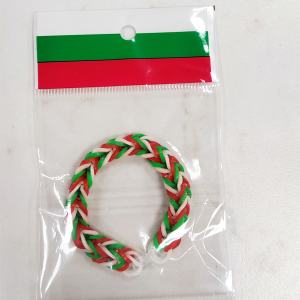 Гривна - България