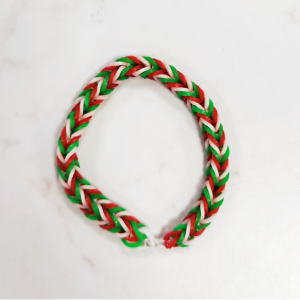 Гривна - България