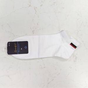 Чорапи  България - къси тип терлик