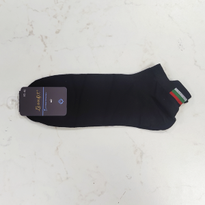 Чорапи  България - къси тип терлик