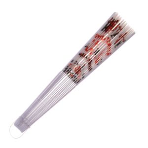 Сувенирно ветрило