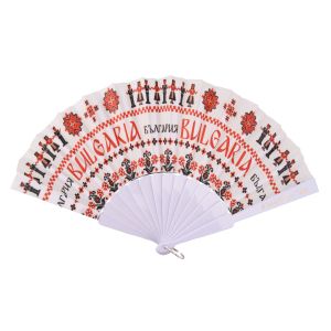 Сувенирно ветрило