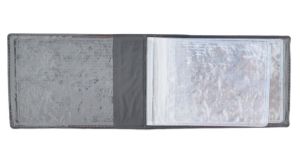 Калъфче за документи България