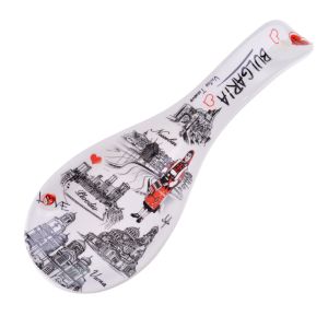 Сувенирна лъжица