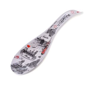 Сувенирна лъжица