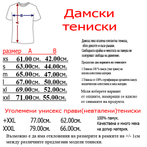 Най-добрата мама Нина