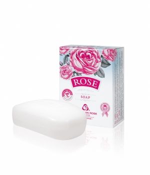 САПУН- ROSE ORIGINAL  100 ГР